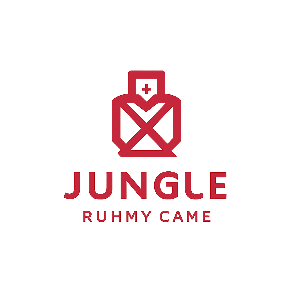 junglerummygame.com
