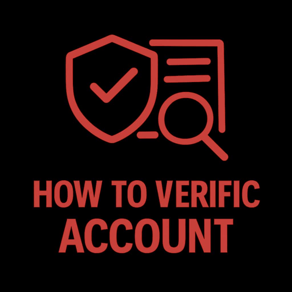 An icon indicating account verification for Jungle Rummy Game.