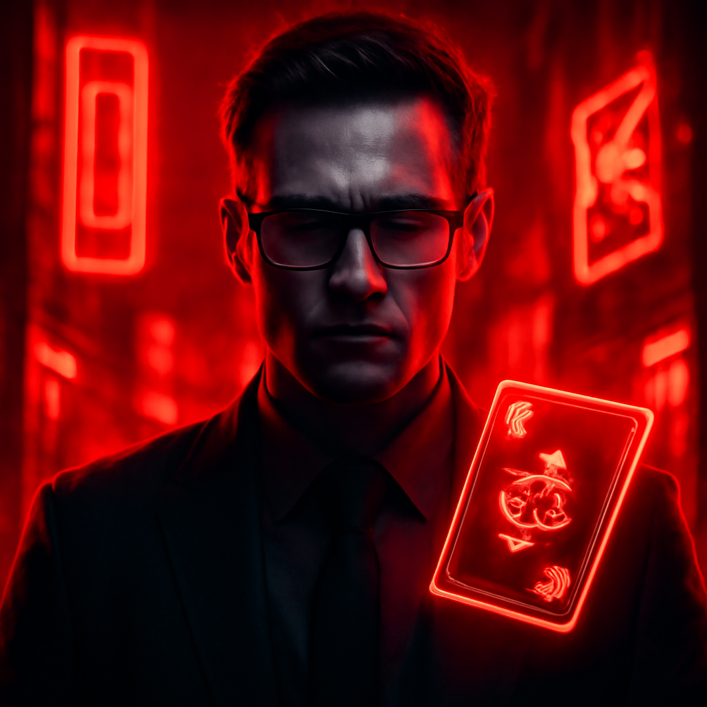 Diagram explaining Jungle Rummy Game login assistance.