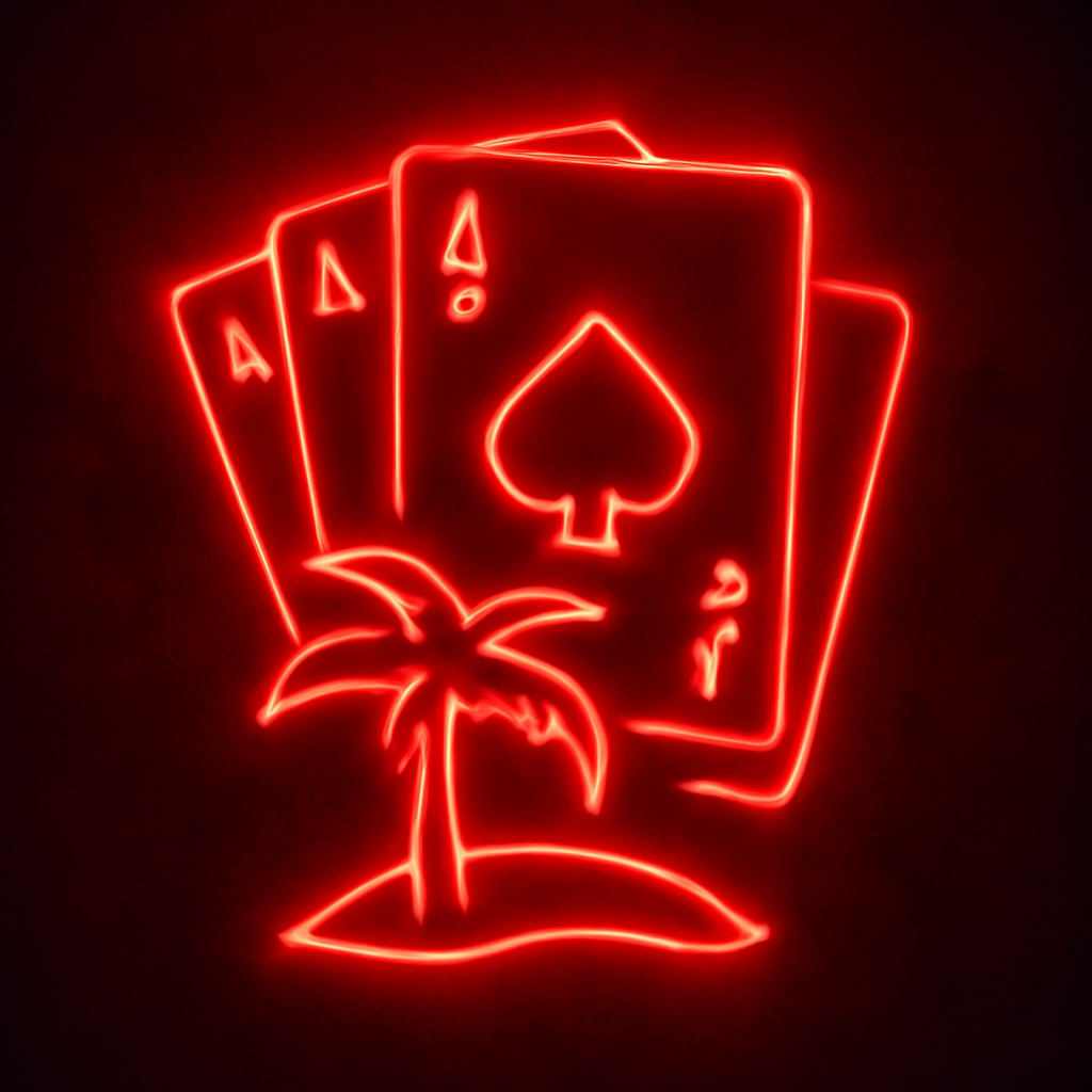 Icon for Jungle Rummy Game Login Help.