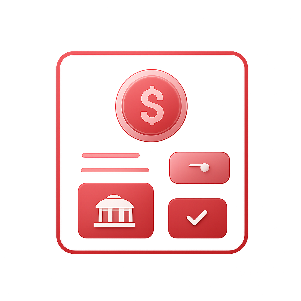 An educational diagram about login troubleshooting for Jungle Rummy Game.