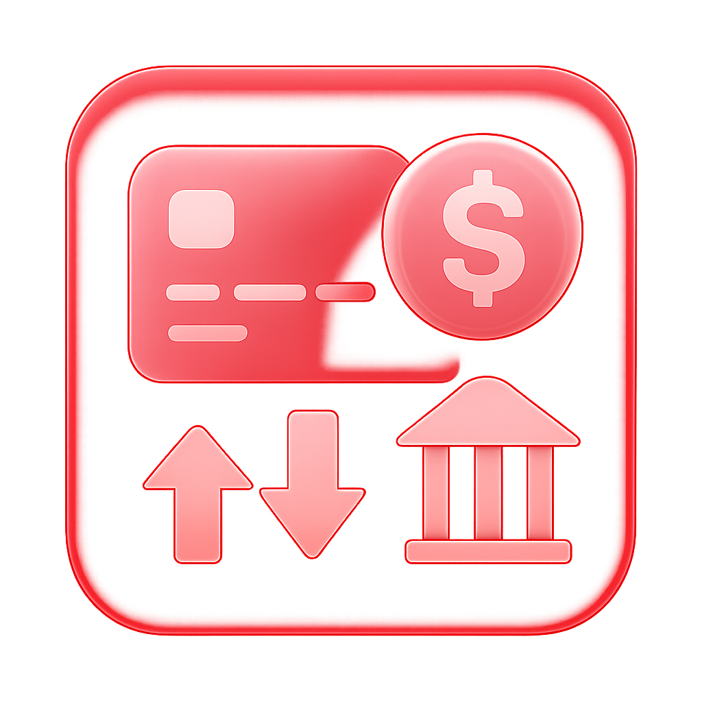 Badge concept for guiding users on Jungle Rummy Game login issues.