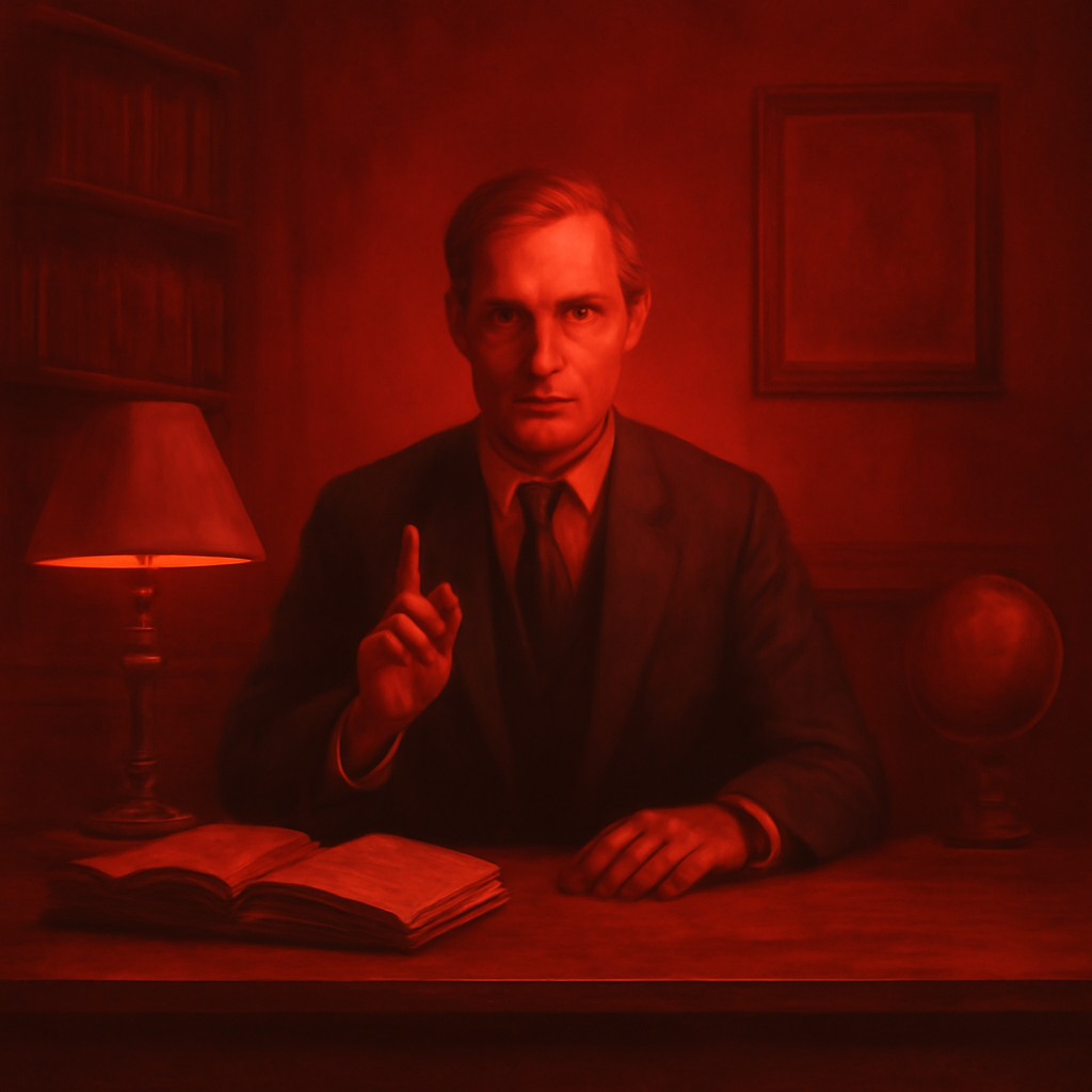 An educational diagram about login troubleshooting for Jungle Rummy Game.