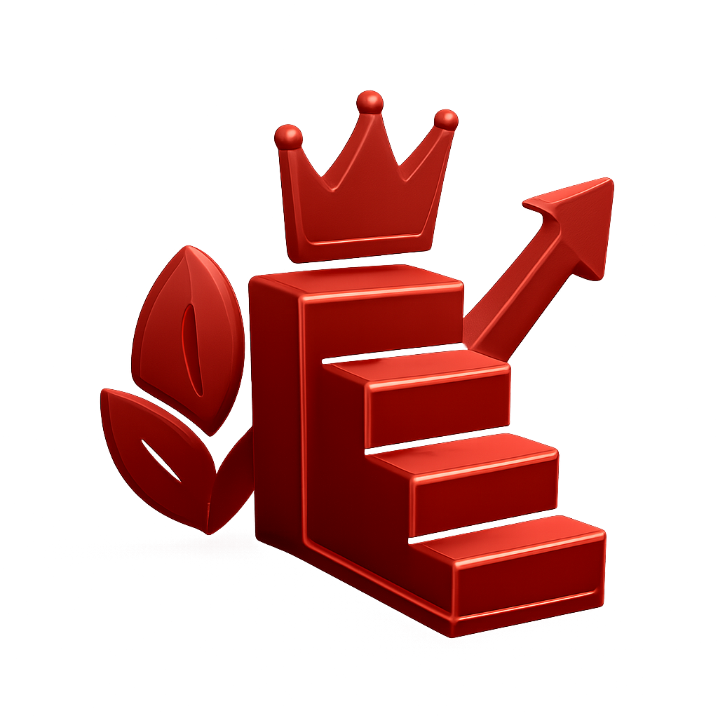 An icon representing support for Jungle Rummy Game login issues.