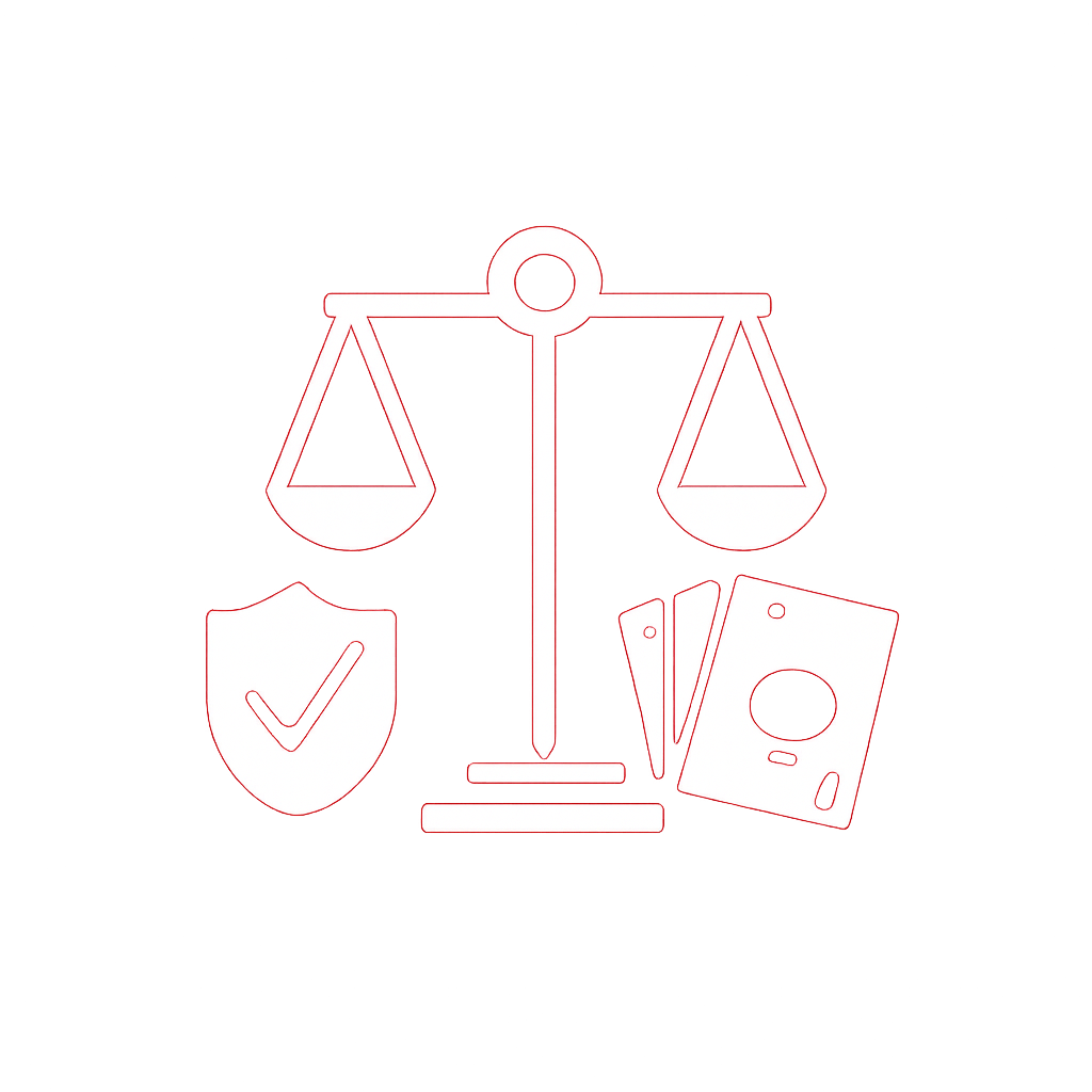 Diagram illustrating common login issues in Jungle Rummy Game.
