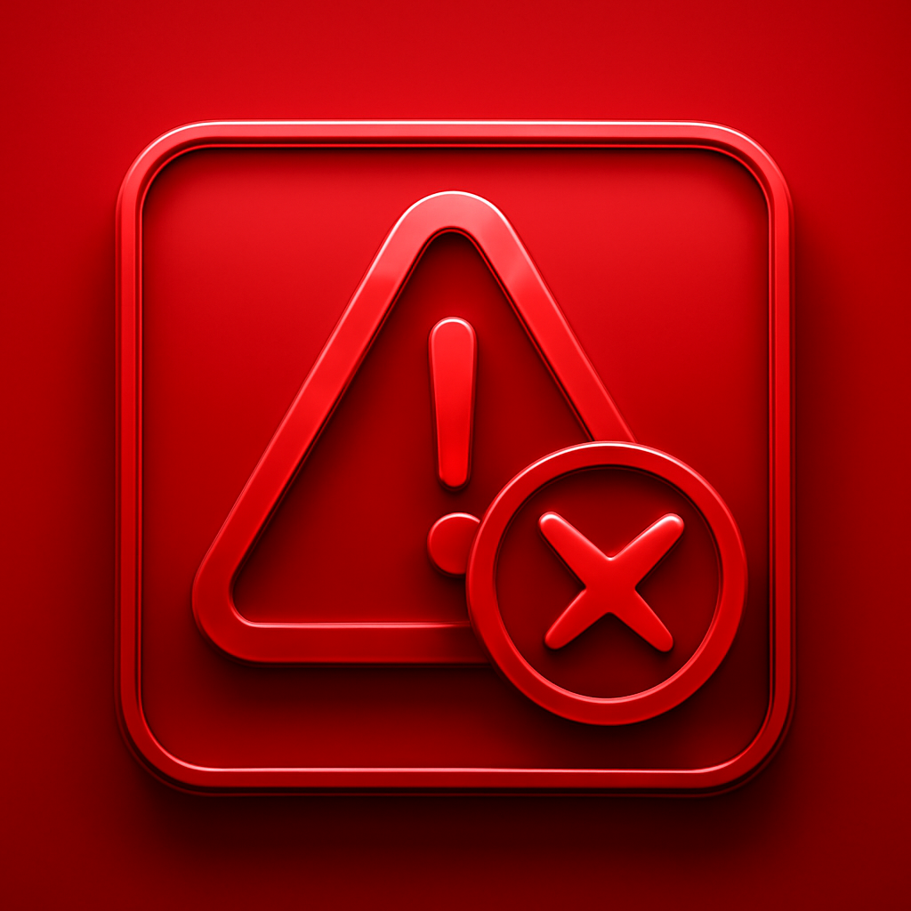 An icon symbolizing the Jungle Rummy Game Password Recovery process.