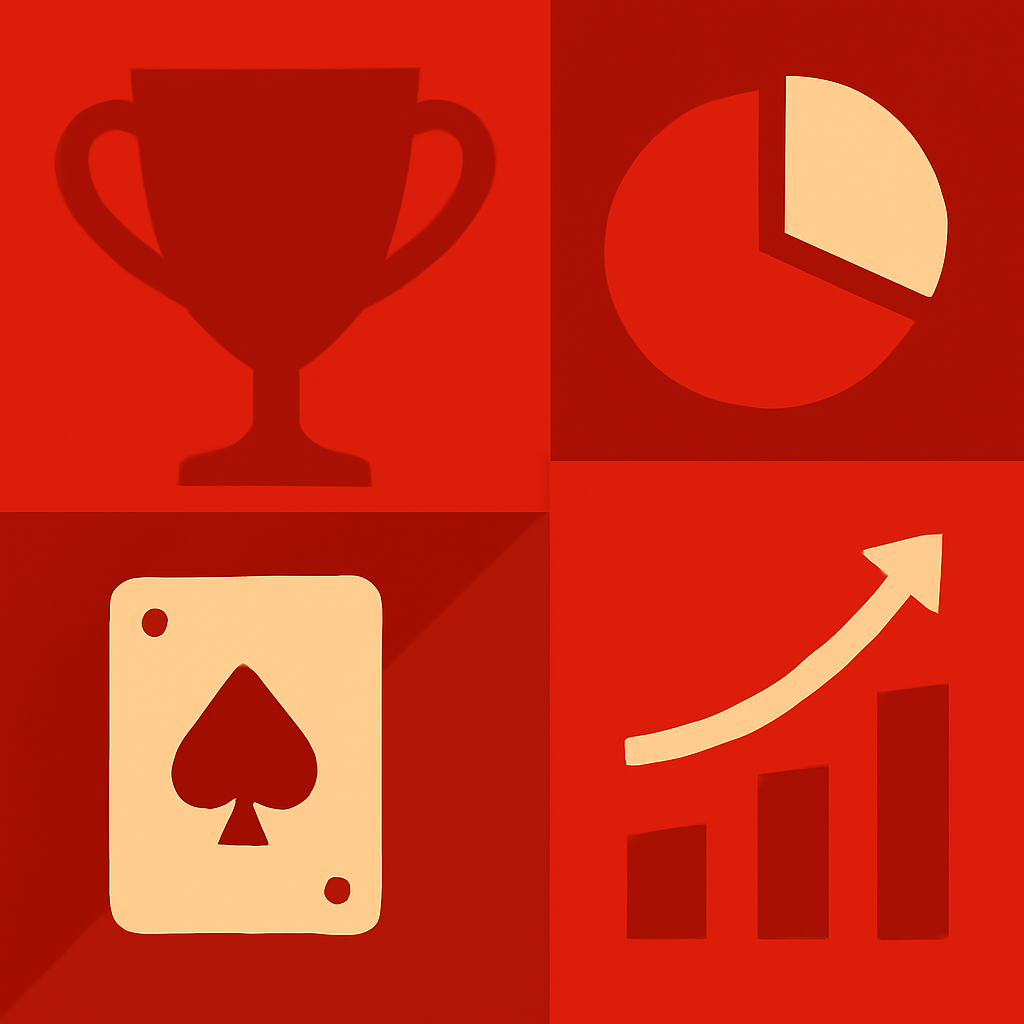 An educational diagram about login troubleshooting for Jungle Rummy Game.