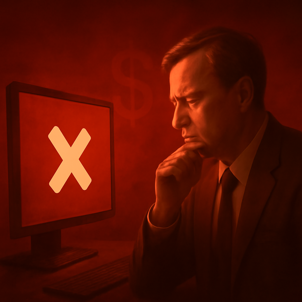 Diagram explaining Jungle Rummy Game login assistance.