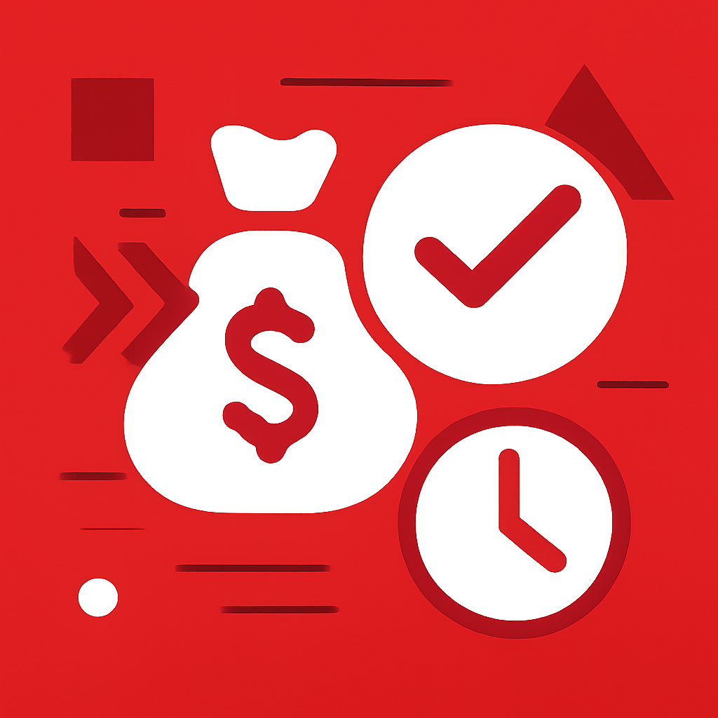 An icon representing support for Jungle Rummy Game login issues.