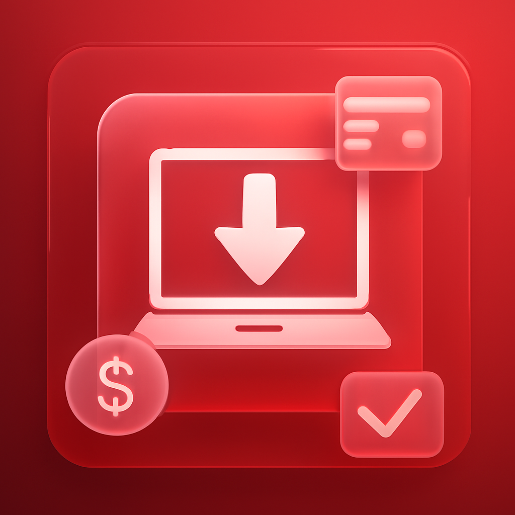 Diagram explaining the Jungle Rummy Game Two-Factor Authentication process.