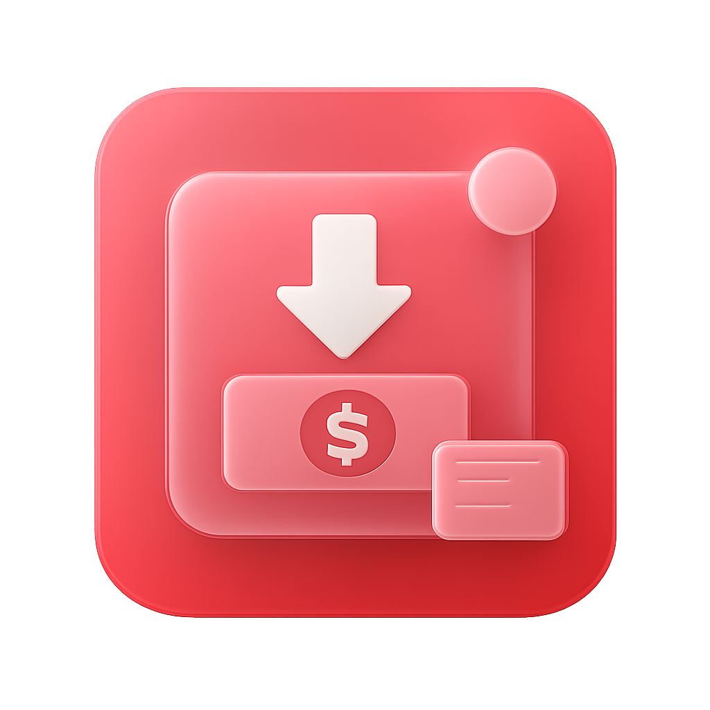 Minimal badge representing Jungle Rummy Game Two-Factor Authentication Guide.